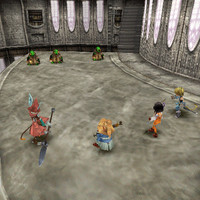 ff9shot1116.jpg